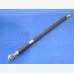 Tie rod w. spherical bearings NP*AL 10 mm